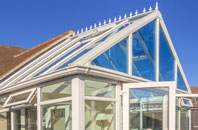 Fritton conservatory roof repairs