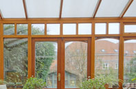 free Fritton conservatory roof repair quotes