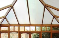 Fritton conservatory repair companies