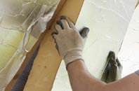 rated Fritton roof insulation companies